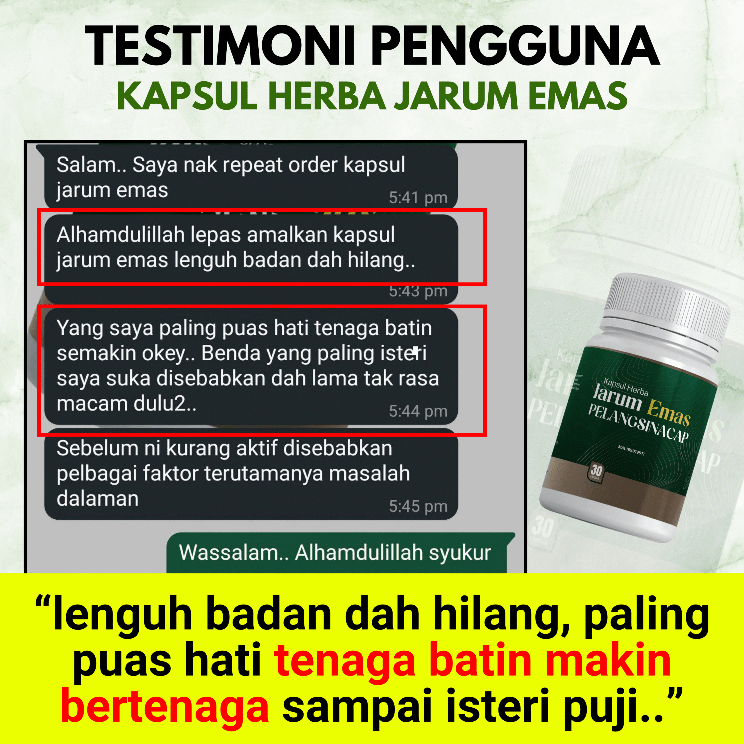 Testimoni 4