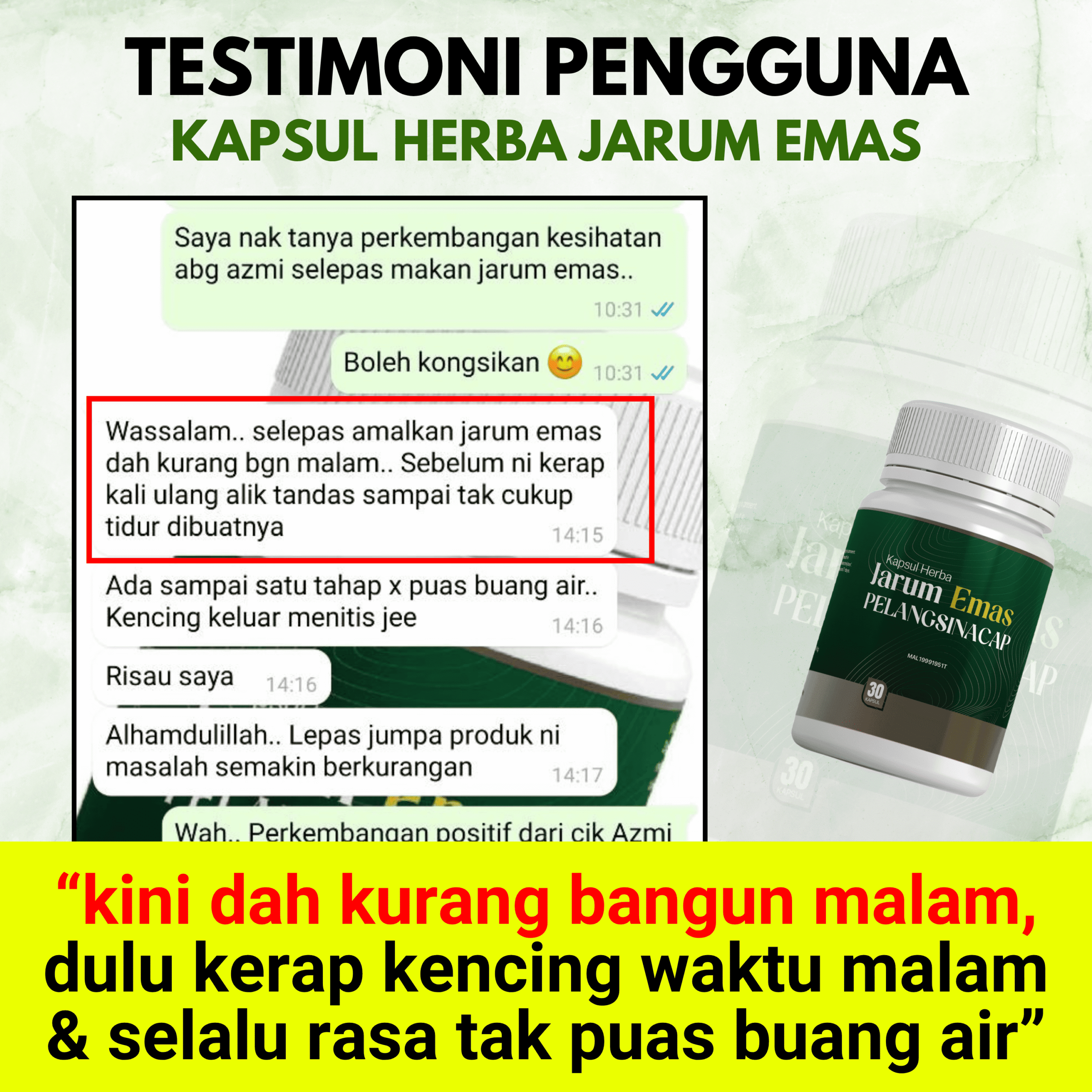 Testimoni 3